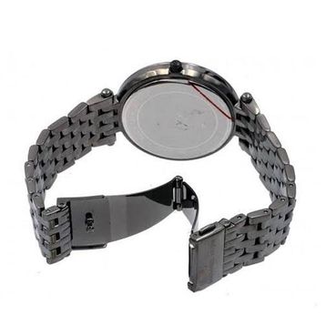 Michael Kors MK3433 Kadın Kol Saati