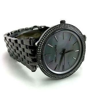 Michael Kors MK3433 Kadın Kol Saati