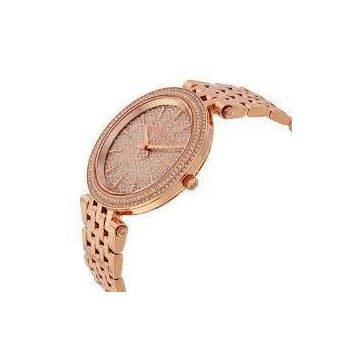 Michael Kors MK3439 Kadın Kol Saati
