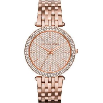 Michael Kors MK3439 Kadın Kol Saati