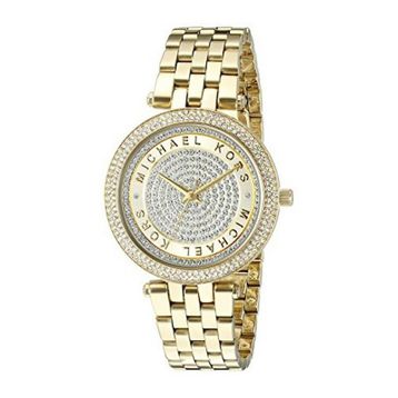 Michael Kors MK3445 Bayan Kol Saati