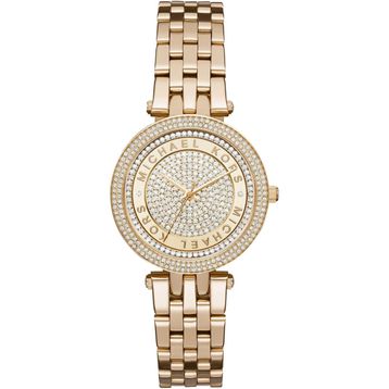 Michael Kors MK3445 Bayan Kol Saati