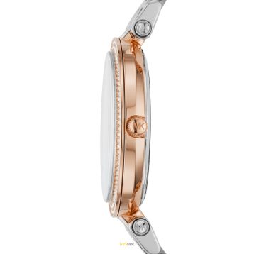 Michael Kors MK3446 Bayan Kol Saati
