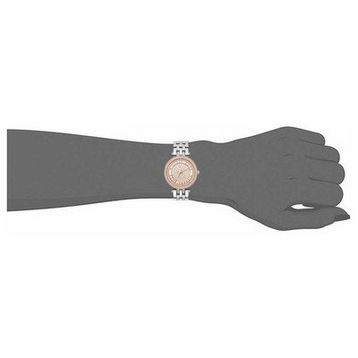 Michael Kors MK3446 Bayan Kol Saati