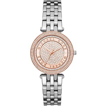 Michael Kors MK3446 Bayan Kol Saati