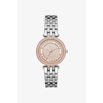 Michael Kors MK3446 Bayan Kol Saati