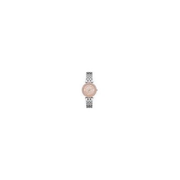 Michael Kors MK3446 Bayan Kol Saati