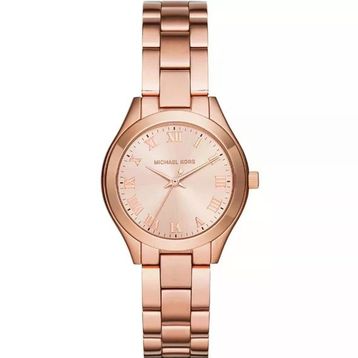 Michael Kors MK3457 Kadın Kol Saati