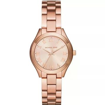 Michael Kors MK3457 Kadın Kol Saati