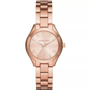 Michael Kors MK3457 Kadın Kol Saati