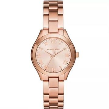 Michael Kors MK3457 Kadın Kol Saati