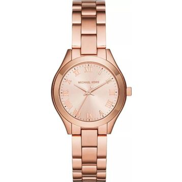 Michael Kors MK3457 Kadın Kol Saati