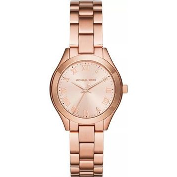 Michael Kors MK3457 Kadın Kol Saati