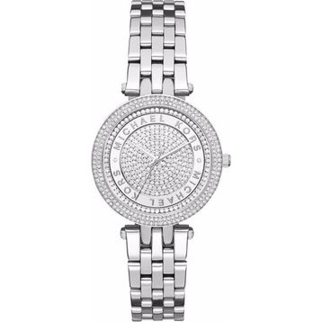Michael Kors Mk3476 Kadın Kol Saati