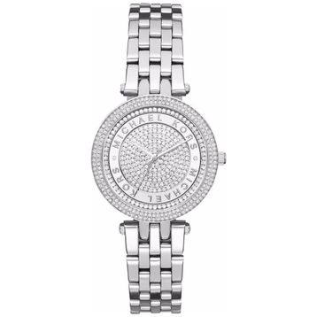 Michael Kors Mk3476 Kadın Kol Saati