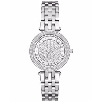 Michael Kors Mk3476 Kadın Kol Saati