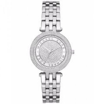 Michael Kors Mk3476 Kadın Kol Saati