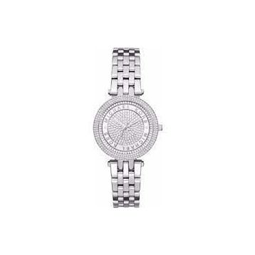 Michael Kors Mk3476 Kadın Kol Saati