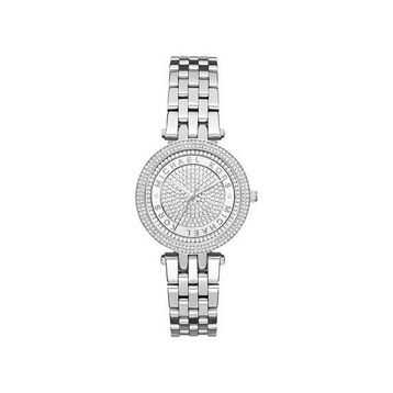 Michael Kors Mk3476 Kadın Kol Saati