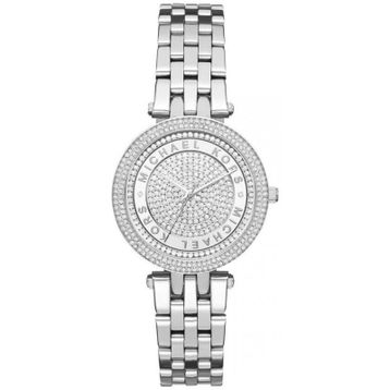 Michael Kors Mk3476 Kadın Kol Saati