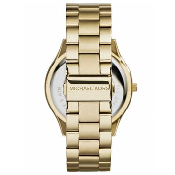Michael Kors MK3478 Bayan Kol Saati