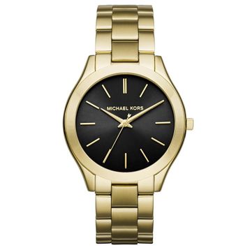 Michael Kors MK3478 Bayan Kol Saati