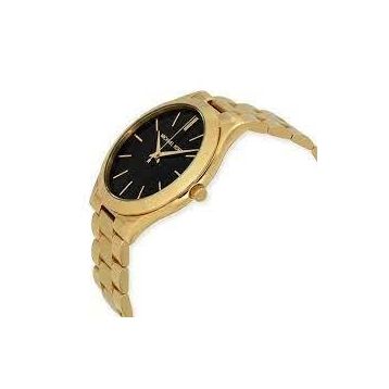 Michael Kors MK3478 Bayan Kol Saati