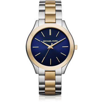 Michael Kors MK3479 Kadın Kol Saati