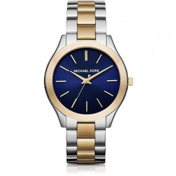 Michael Kors MK3479 Kadın Kol Saati