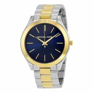 Michael Kors MK3479 Kadın Kol Saati