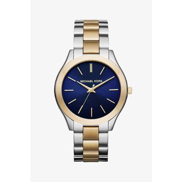 Michael Kors MK3479 Kadın Kol Saati