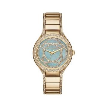 Michael Kors MK3481 Kadın Kol Saati