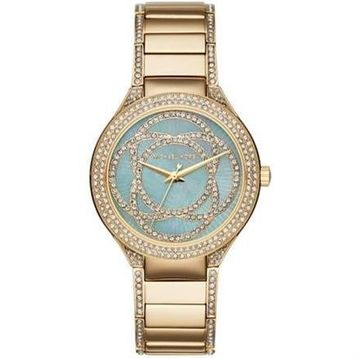 Michael Kors MK3481 Kadın Kol Saati