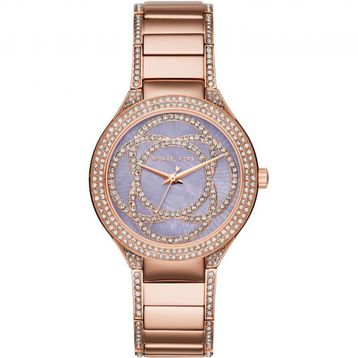 Michael Kors MK3482 Kadın Kol Saati