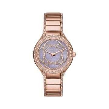 Michael Kors MK3482 Kadın Kol Saati