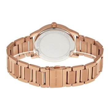 Michael Kors MK3491 Kadın Kol Saati