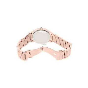 Michael Kors MK3491 Kadın Kol Saati