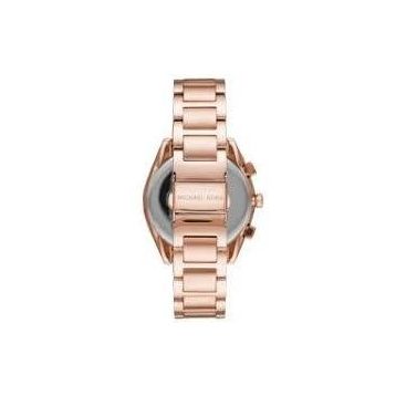 Michael Kors MK3491 Kadın Kol Saati