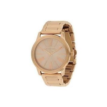 Michael Kors MK3491 Kadın Kol Saati