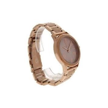 Michael Kors MK3491 Kadın Kol Saati
