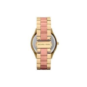 Michael Kors MK3491 Kadın Kol Saati