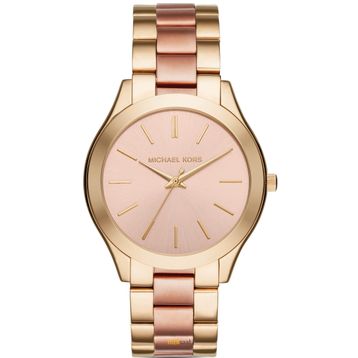 Michael Kors MK3493 Bayan Kol Saati