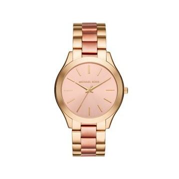 Michael Kors MK3493 Bayan Kol Saati