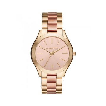 Michael Kors MK3493 Bayan Kol Saati