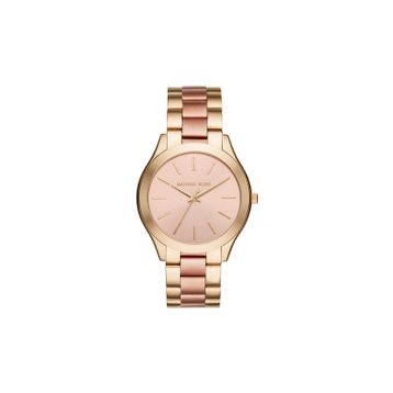 Michael Kors MK3493 Bayan Kol Saati
