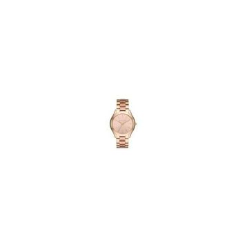 Michael Kors MK3493 Bayan Kol Saati