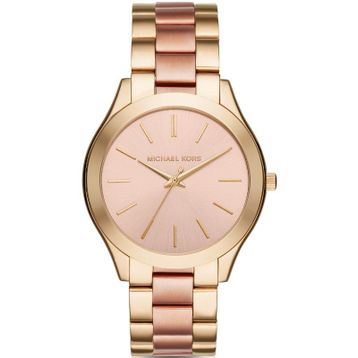 Michael Kors MK3493 Bayan Kol Saati
