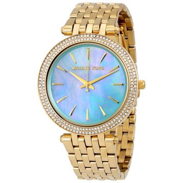 Michael Kors MK3498 Kadın Kol Saati