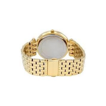 Michael Kors MK3498 Kadın Kol Saati
