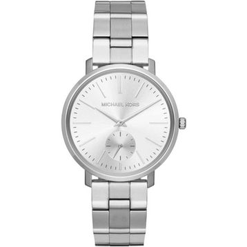 Michael Kors MK3499 Kadın Kol Saati